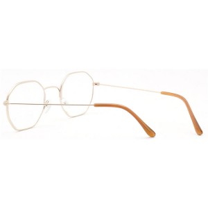 Reading Glasses